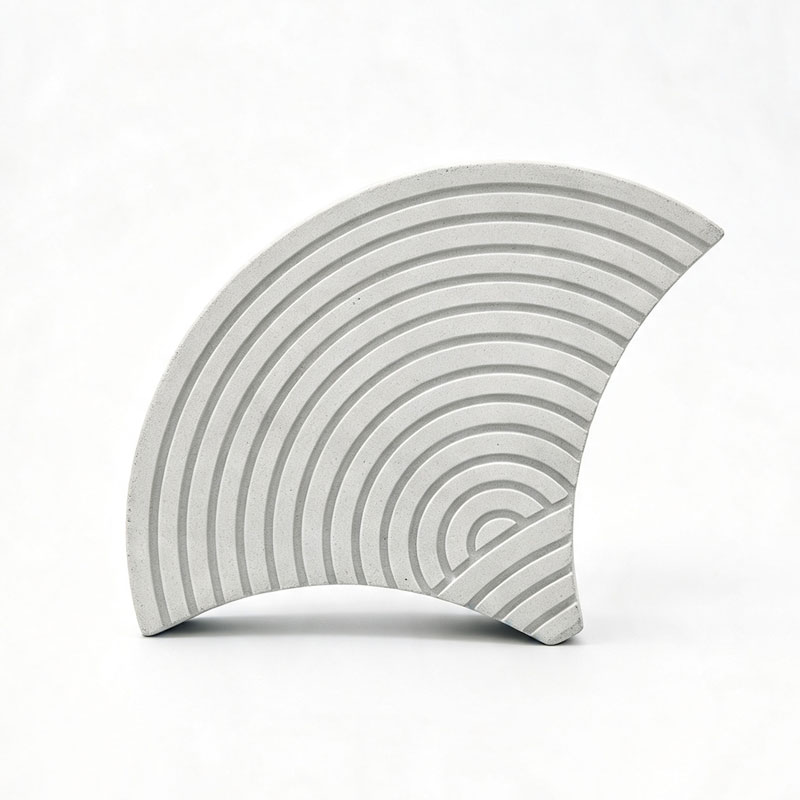 Gạch ốp tường 3D - 15