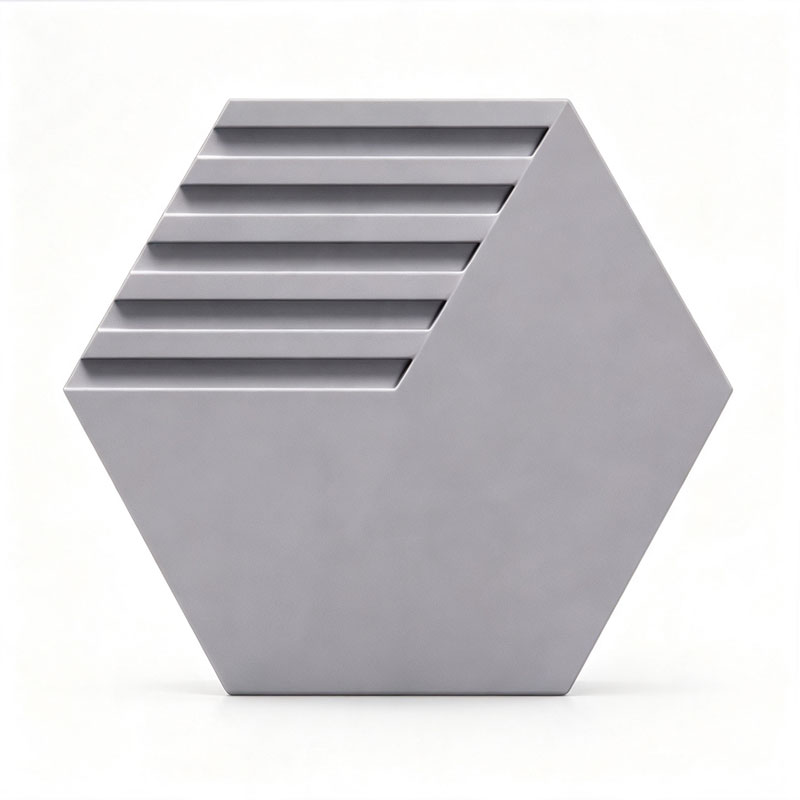 Gạch ốp tường 3D - 18