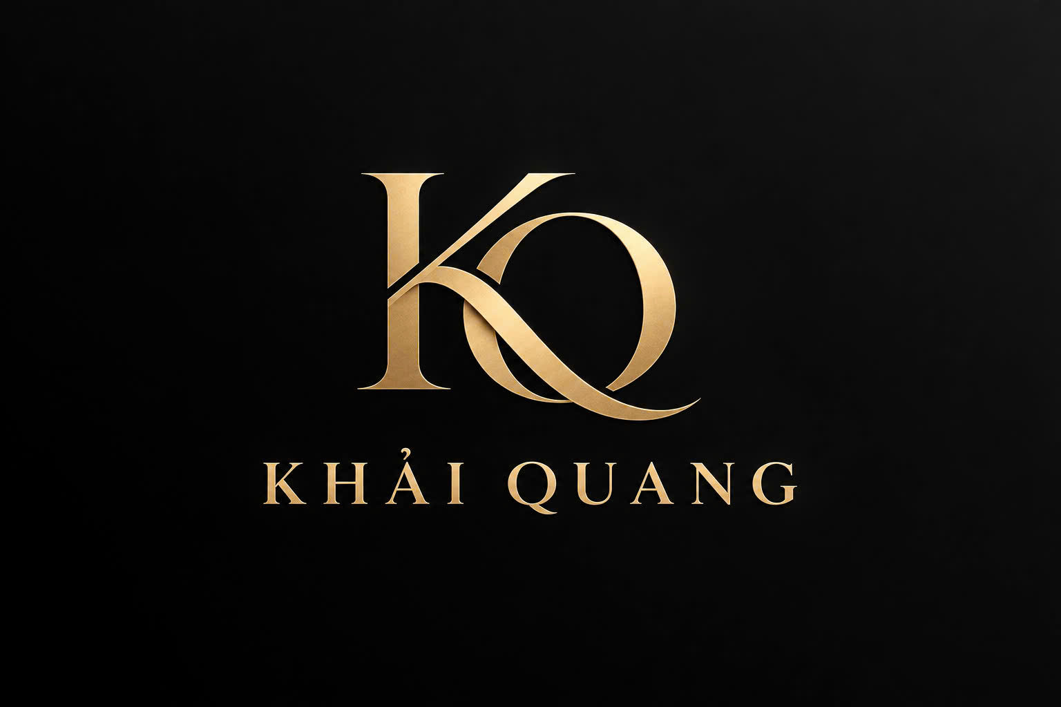 Khải Quang