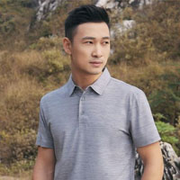 Anh Nguyễn Văn Hùng